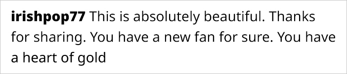 Artist Gives His Completely Blind Friend A Personal Tactile Tour Of His Venice Exhibition