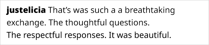 Artist Gives His Completely Blind Friend A Personal Tactile Tour Of His Venice Exhibition