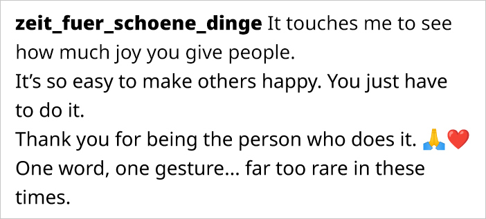 Greg Goya From Turin Is Bringing Out People’s Deepest Emotions Through His Interactive Street Art Greg Goya From Turin Is Bringing Out People’s Deepest Emotions Through His Interactive Street Art