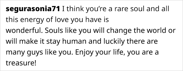Greg Goya From Turin Is Bringing Out People’s Deepest Emotions Through His Interactive Street Art Greg Goya From Turin Is Bringing Out People’s Deepest Emotions Through His Interactive Street Art