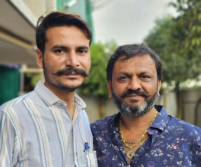 Wife And Kids Expect Joyful Reunion Between Dad And Toxic Grandpa, He Surprises Them With Divorce Wife And Kids Expect Joyful Reunion Between Dad And Toxic Grandpa, He Surprises Them With Divorce