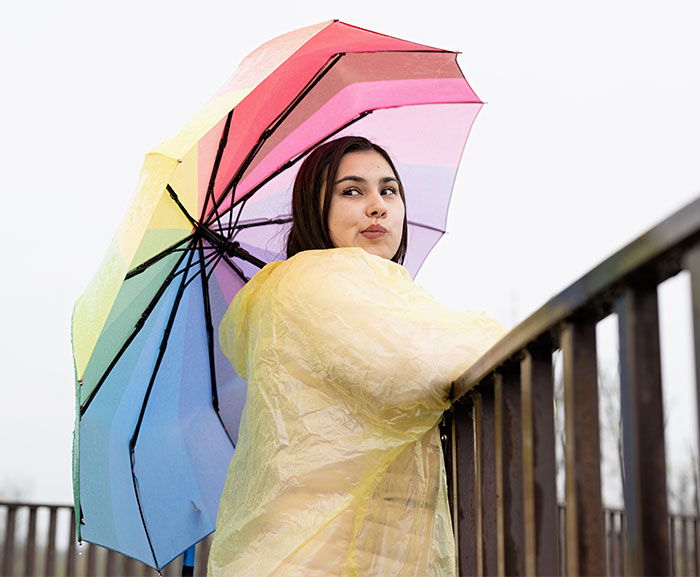 &ldquo;I Warned Them Multiple Times&rdquo;: Person Called Out For Petty Revenge Against Friends