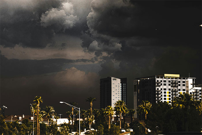 &ldquo;I Warned Them Multiple Times&rdquo;: Person Called Out For Petty Revenge Against Friends