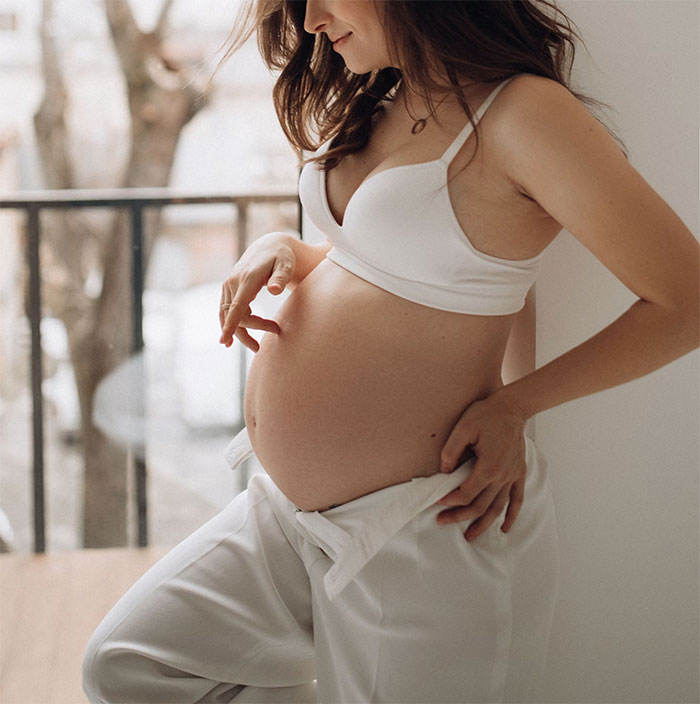 MIL&rsquo;s Shocking Comment Over Baby&rsquo;s Gender Severs Family Ties