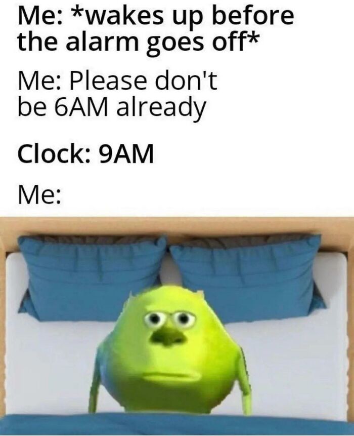 Introvert-Relatable-Anxiety-Memes