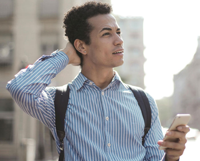 &ldquo;I Slack Off, Do The Bare Minimum&rdquo;: Guy Shocked 80% Of His Team Is Fired