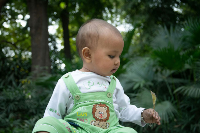 Parents Instruct New Mom To Rename Baby As His Name Is On Her Single &ldquo;Golden Child&rdquo; Sister&rsquo;s List