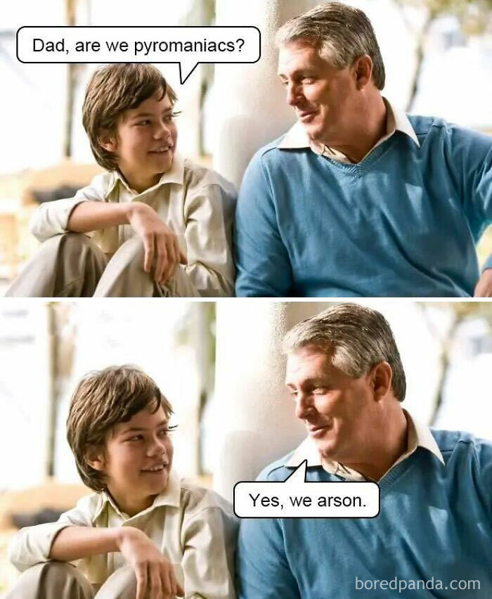 Funny-Unappreciated-Puns