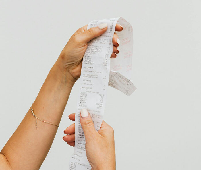 30 Harsh Facts About Having Kids That Many Aren't Even Aware Of, Shared By Disillusioned Parents