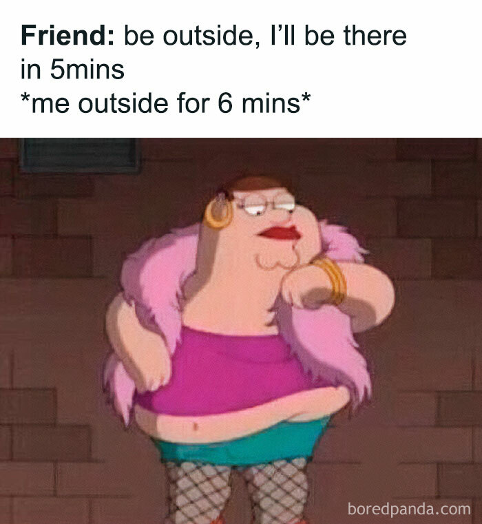 Funny-Relatable-Memes-Queensavagexo