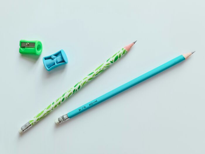 Educators Open Up About The Most Horrible Things They've Seen Kids Do (28 Stories)