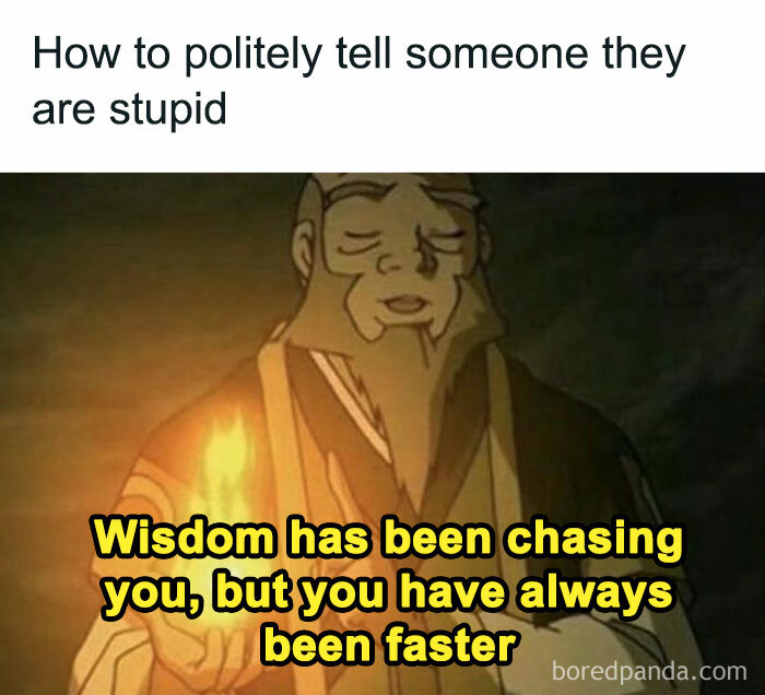 Introvert-Relatable-Anxiety-Memes