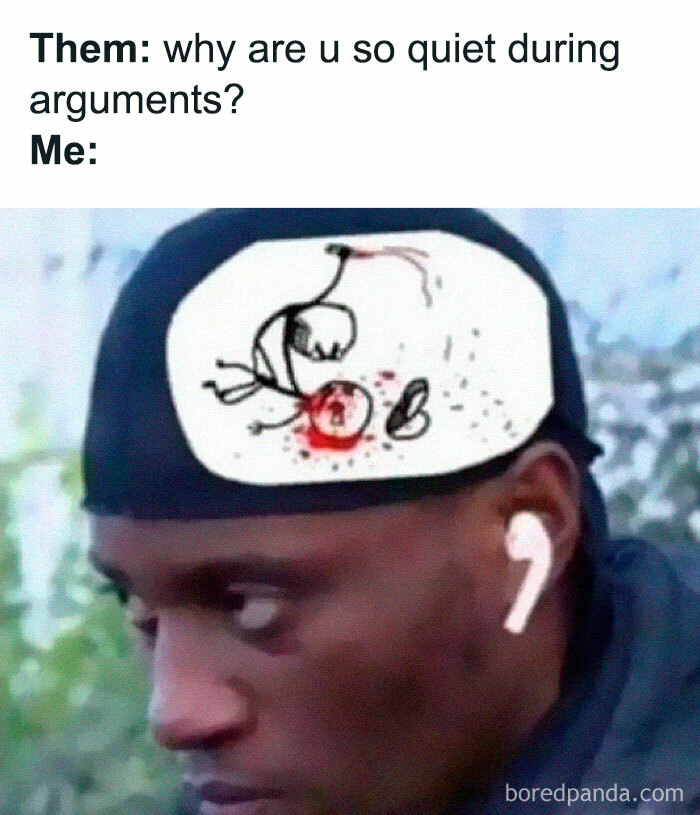 Introvert-Relatable-Anxiety-Memes