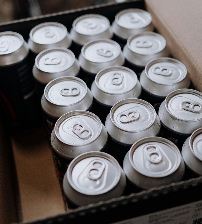 48 Strange Things People Discovered When They Hired A Private Investigator