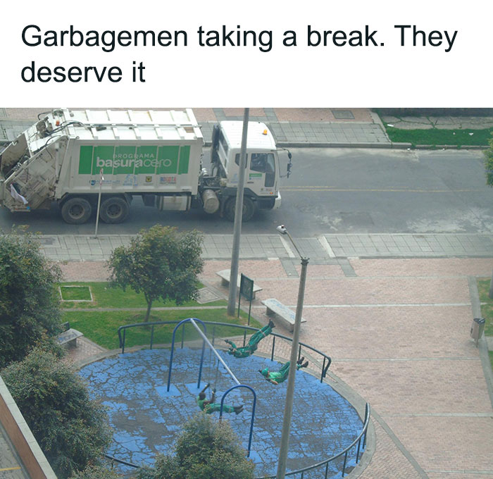 Heartwarming-Wholesome-Meets-The-Internet-Posts