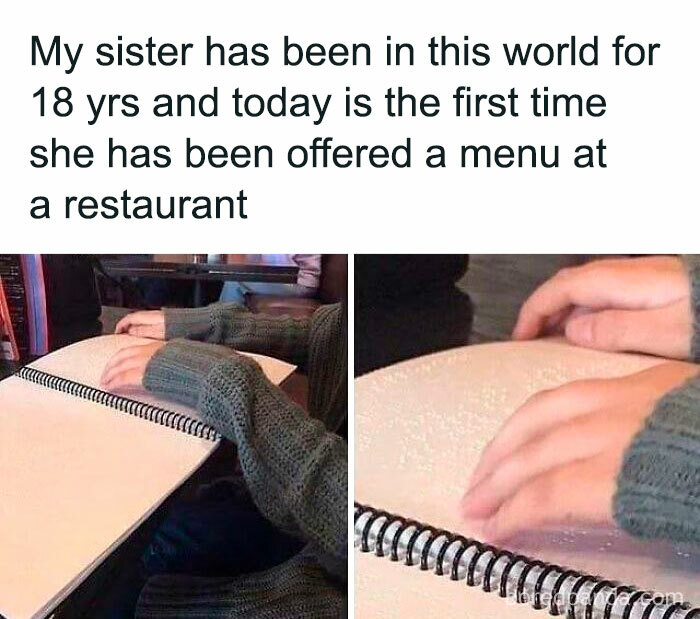 Heartwarming-Wholesome-Meets-The-Internet-Posts