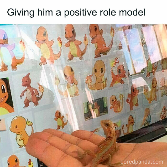 Heartwarming-Wholesome-Meets-The-Internet-Posts