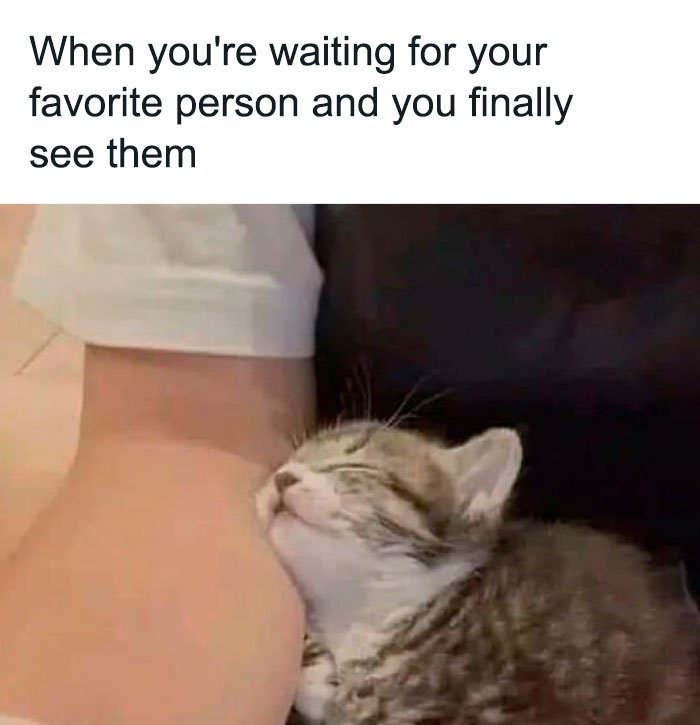 Heartwarming-Wholesome-Meets-The-Internet-Posts