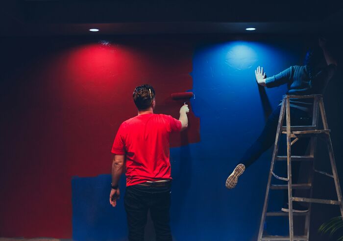 "How Dare You": 31 Times Someone Falsely Judged A Person And It Stayed Rent-Free In Their Head 