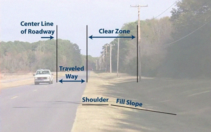 "Give Me Walkable Cities": Guy Shares How Messed Up American Cities Are