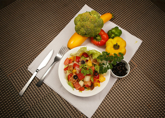 “Bathrooms By Baggage Claim”: 40 Lesser-Known But Useful Travel Hacks