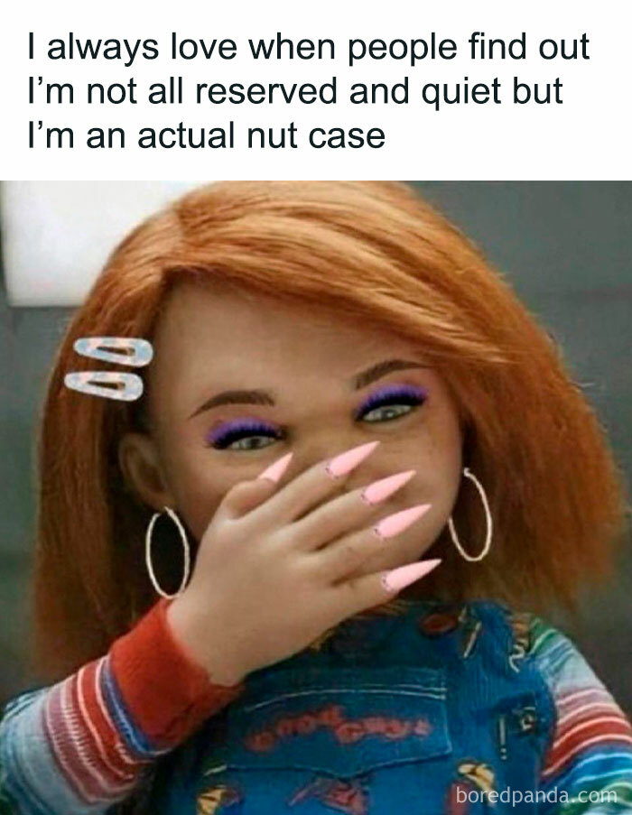 Funny-Relatable-Memes-Queensavagexo