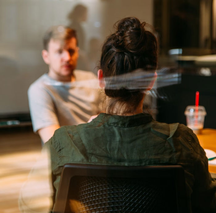 50 Struggles Women Have That Men Will Probably Never Understand