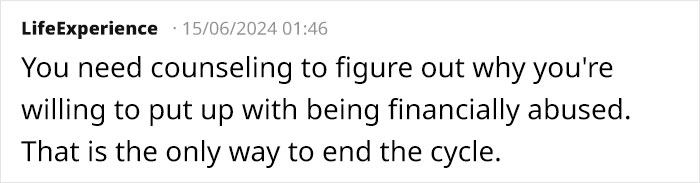 Marriage Drama Ensues After Woman Asks If She Can Get Her Engagement Ring Fixed Marriage Drama Ensues After Woman Asks If She Can Get Her Engagement Ring Fixed