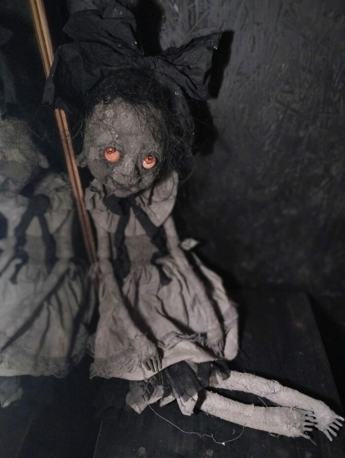 Haunted-Dolls-Pics