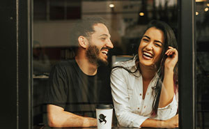 100 Rizz Lines To Elevate Your Flirting Game