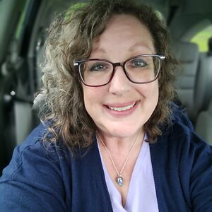 imaginary_lite_fades_to_black avatar