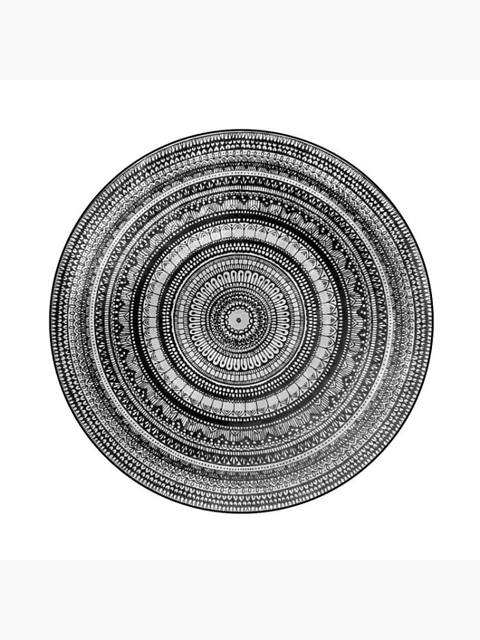 Gallery From The Snipes Era