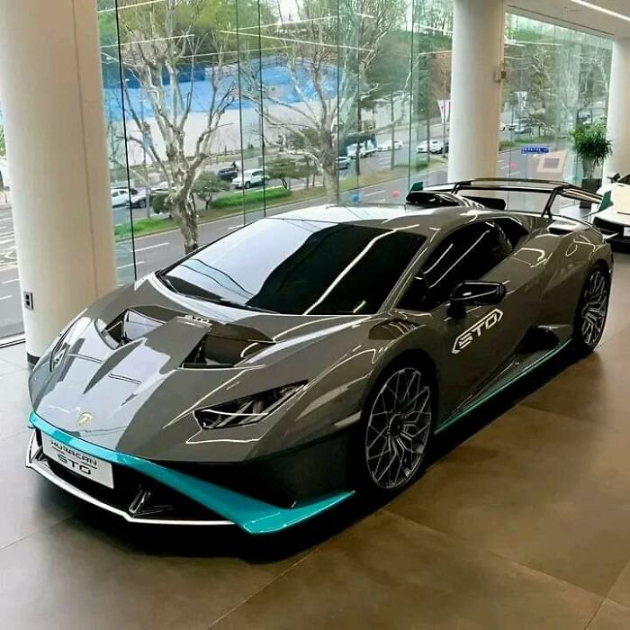 Gallery From The Snipes Era