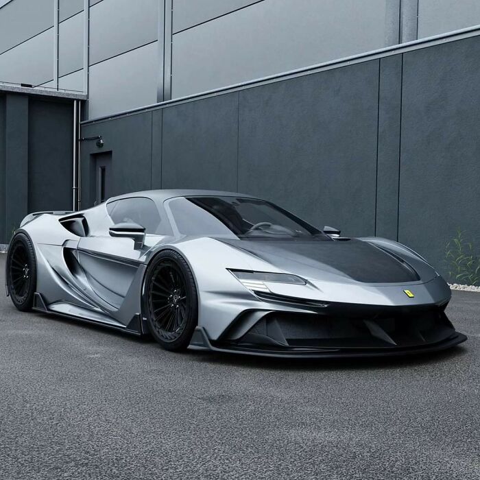 Gallery From The Snipes Era