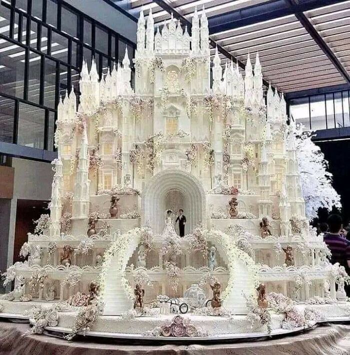 Gallery From The Snipes Era