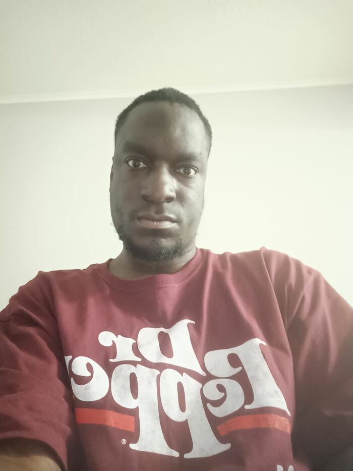 Gallery From The Snipes Era