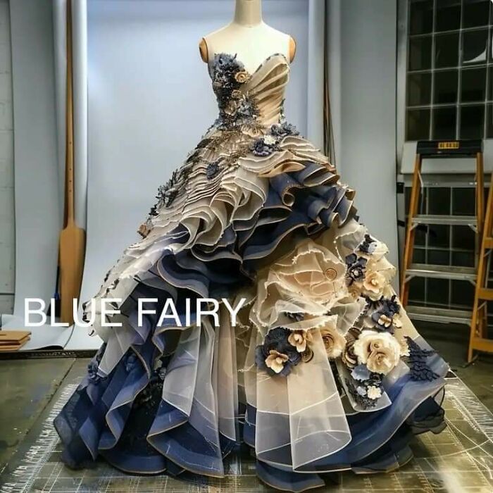 Gallery From The Snipes Era