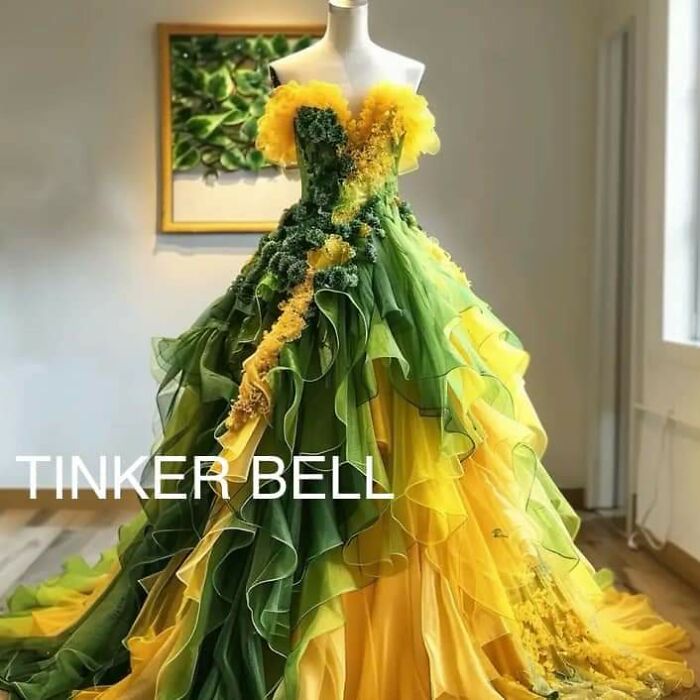 Gallery From The Snipes Era