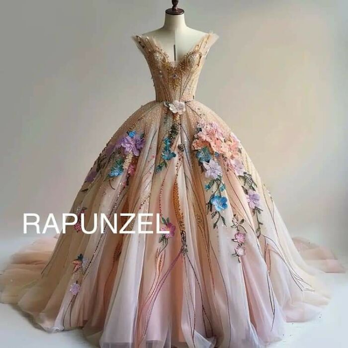 Gallery From The Snipes Era