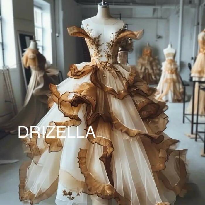 Gallery From The Snipes Era