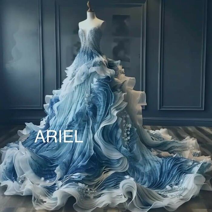 Gallery From The Snipes Era