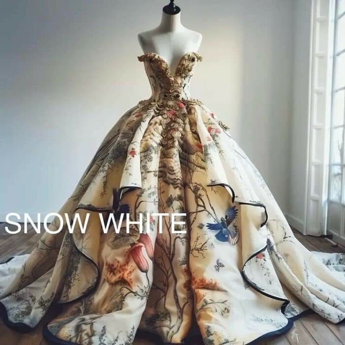 Gallery From The Snipes Era