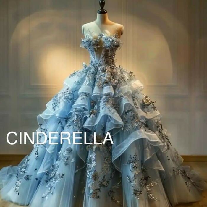 Gallery From The Snipes Era