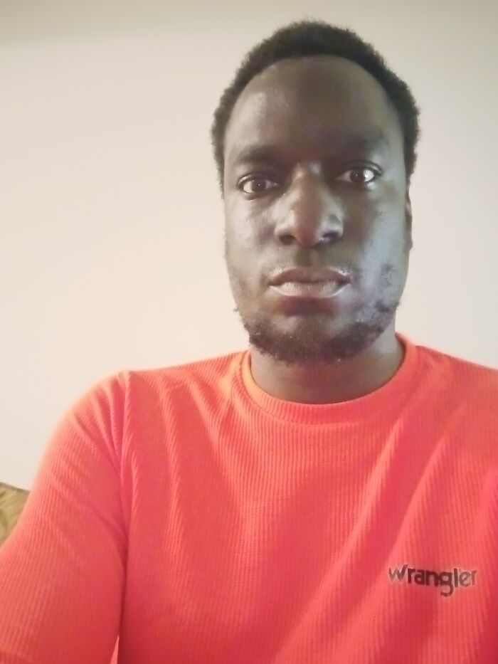 Gallery From The Snipes Era