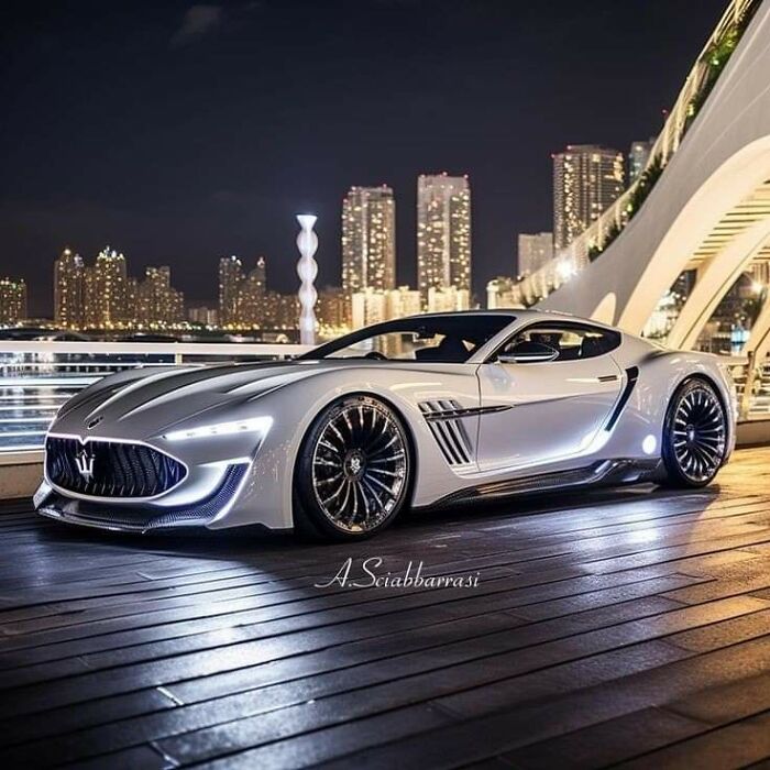 Gallery From The Snipes Era