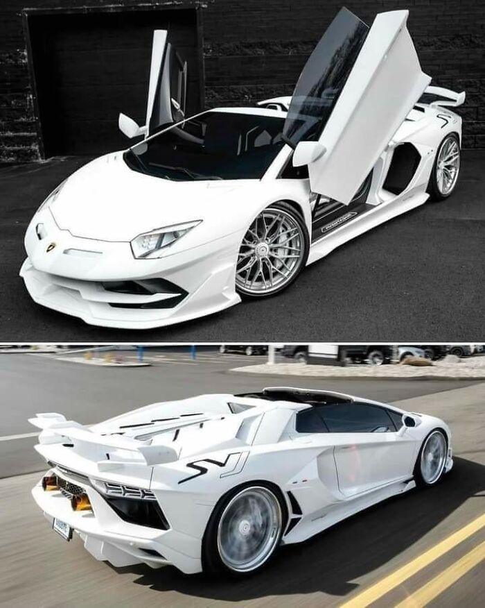 Gallery From The Snipes Era