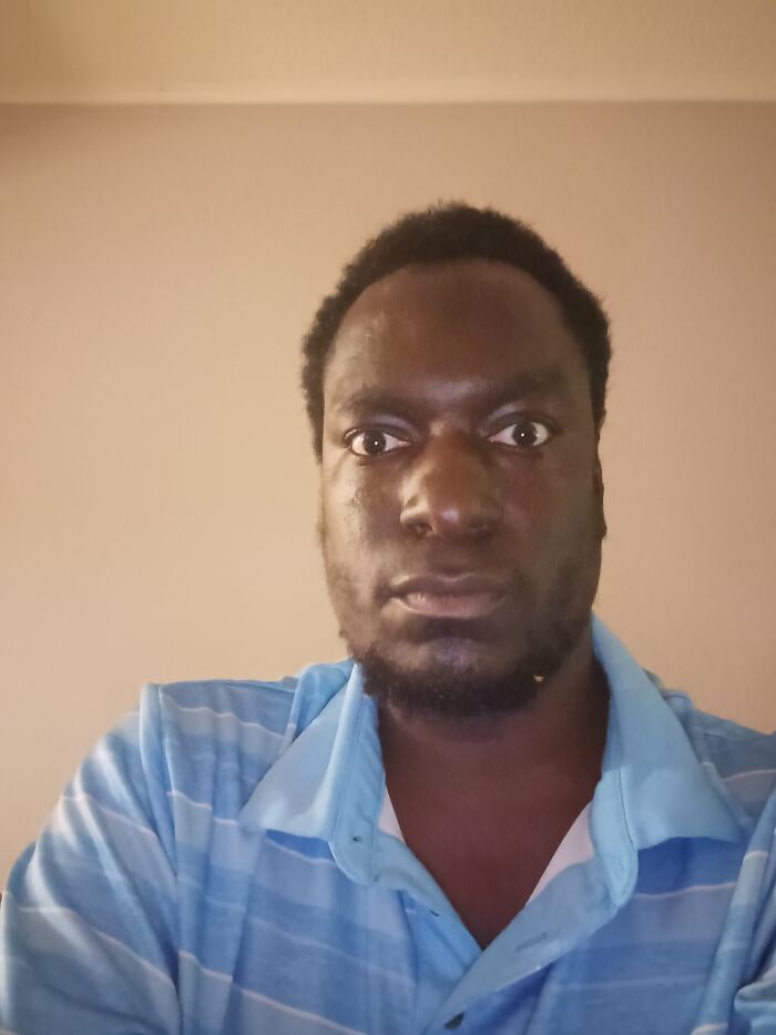 Gallery From The Snipes Era