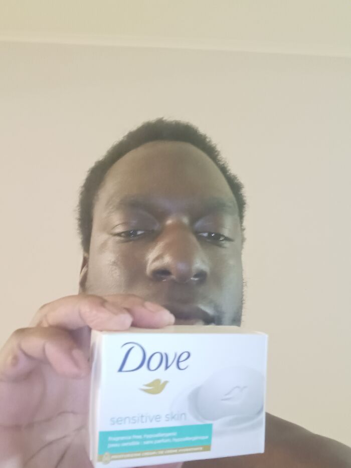 Gallery From The Snipes Era