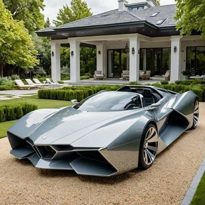 Gallery From The Snipes Era