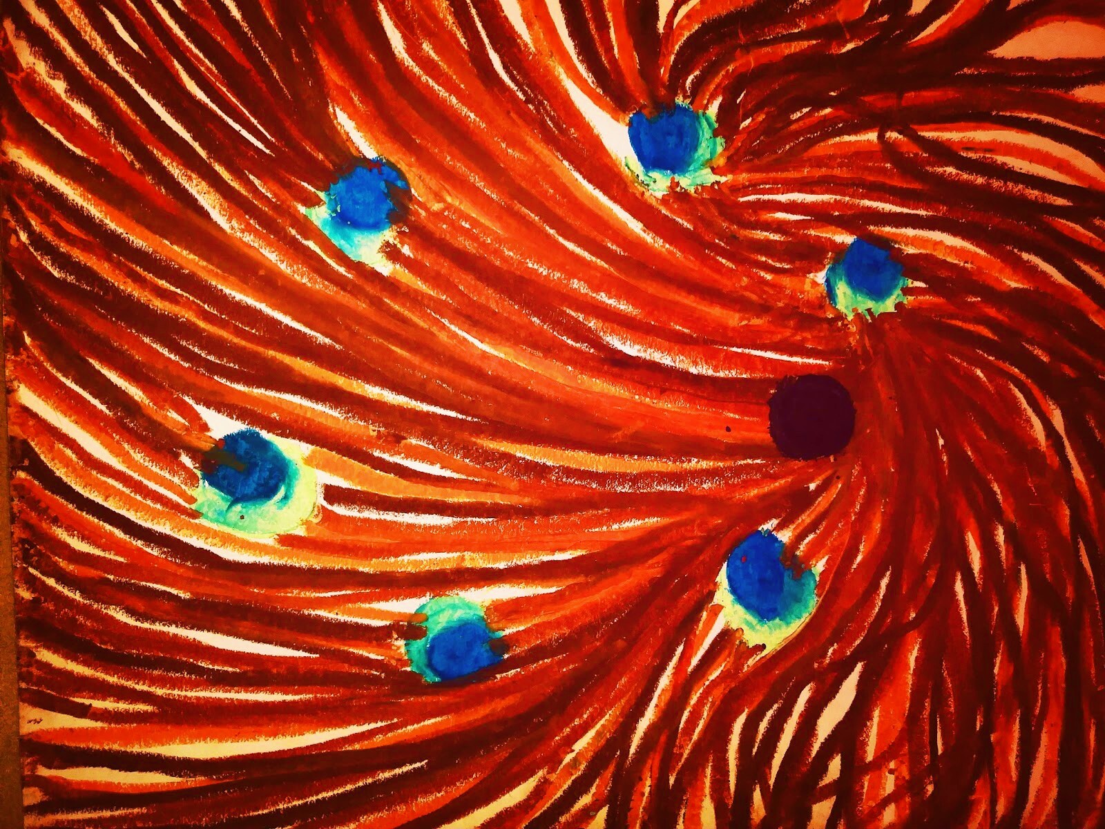 Gallery From The Snipes Era